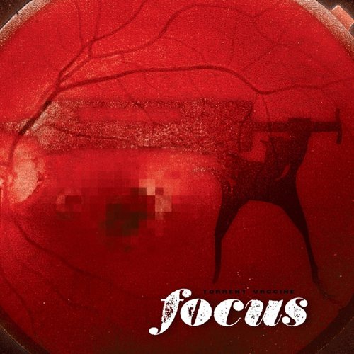 Focus (Deluxe)