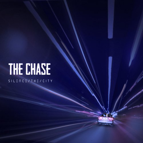 The Chase