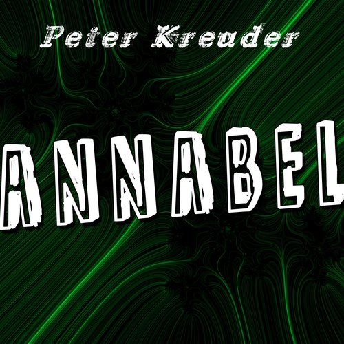 Annabel