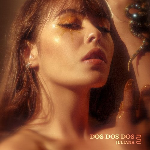 DOS DOS DOS