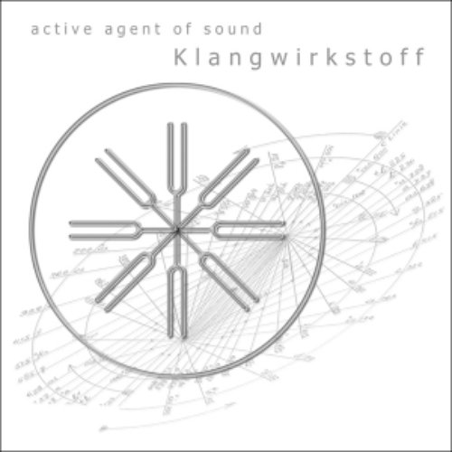 active agent of sound