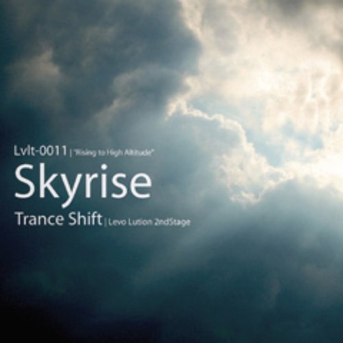 Skyrise