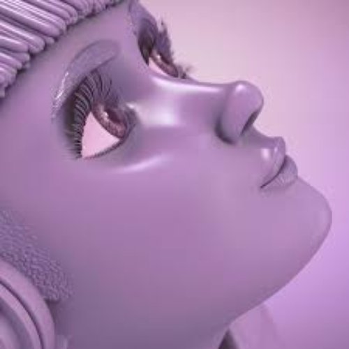 Niña nuclear (version Maneras rmx)