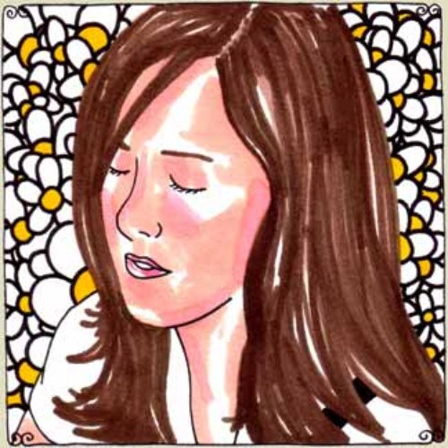 Daytrotter Session