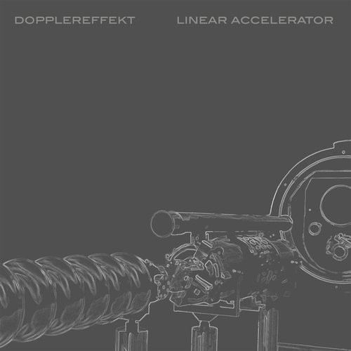 Linear Accelerator