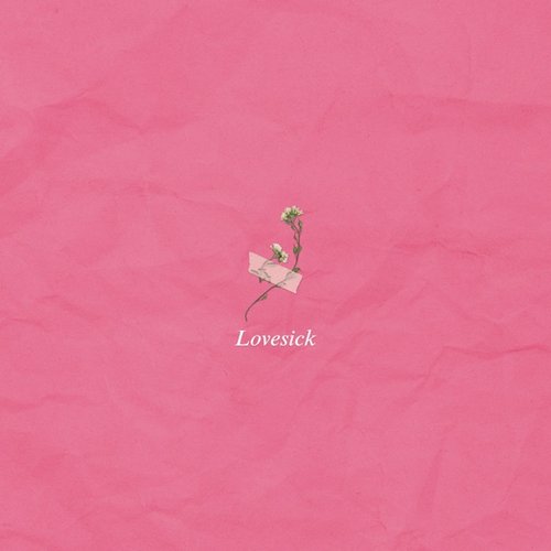 Lovesick