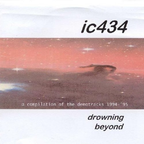 Drowning Beyond