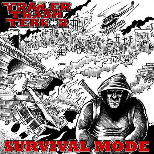 Survival Mode