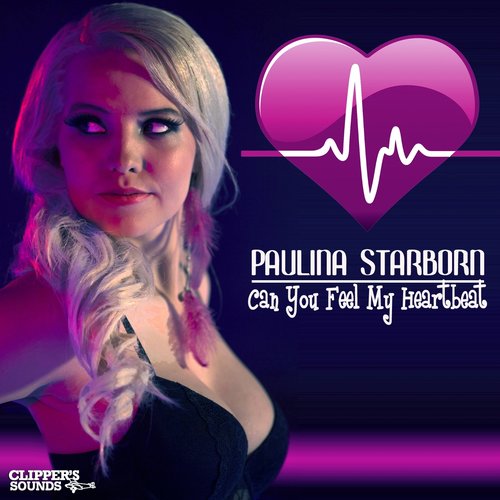 Can You Feel My Heartbeat