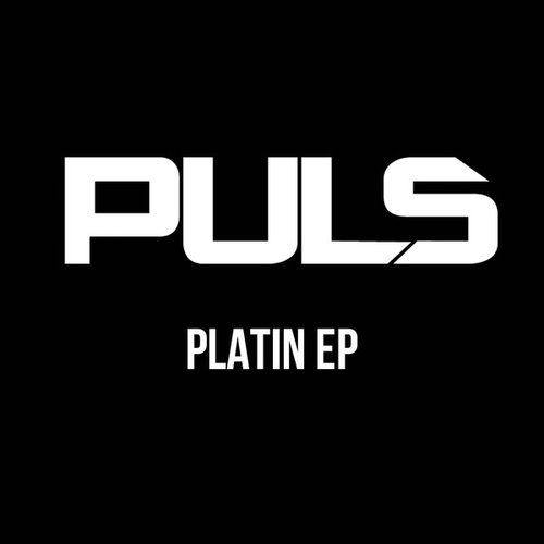 Platin EP