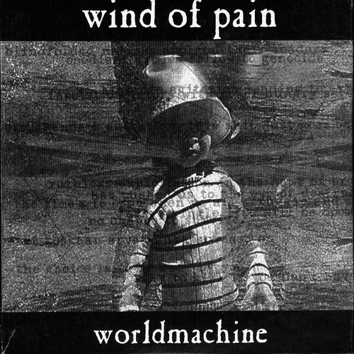 Worldmachine