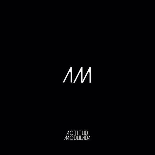 Actitud Modulada