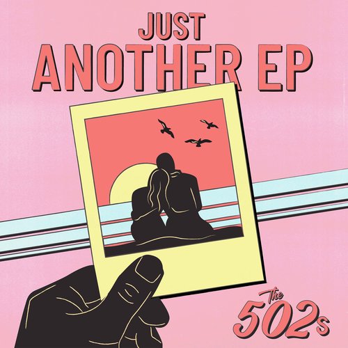 Just Another EP