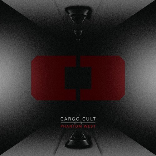 Cargo Cult