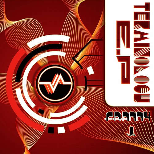 Terminology EP