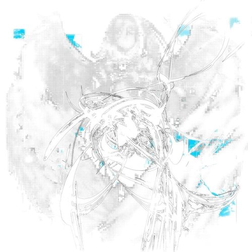 whitenoise