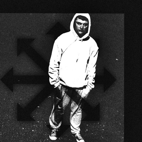 CaosCria (I) [Explicit]