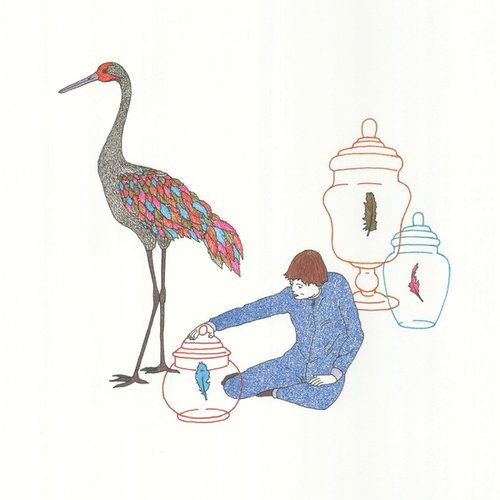 Little Songs