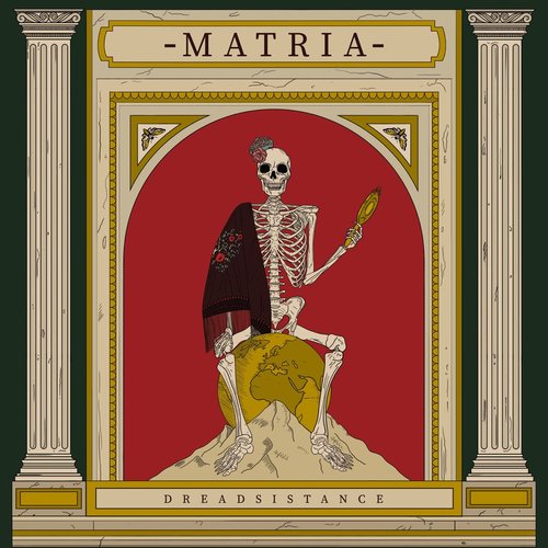 Matria