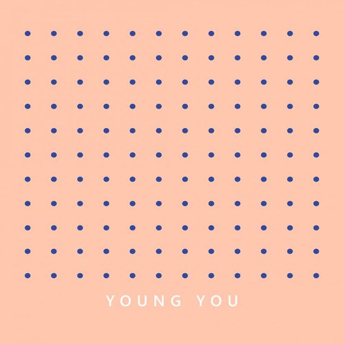 Young You