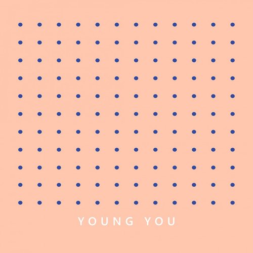 Young You