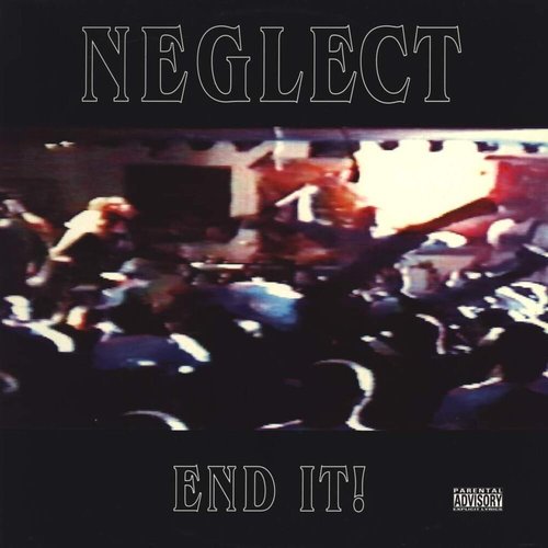 End It!
