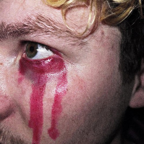 Bleeding From Noise - Single