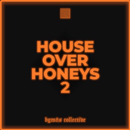 House over Honeys 2