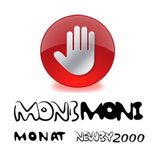 Moni Moni Monat