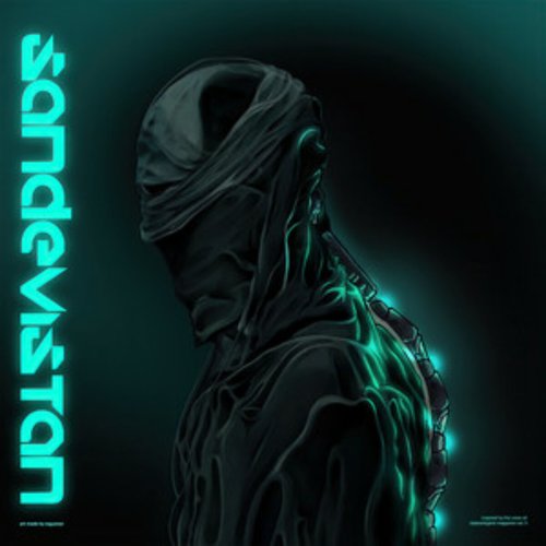 SANDEVISTAN