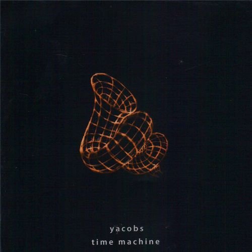 Time Machine