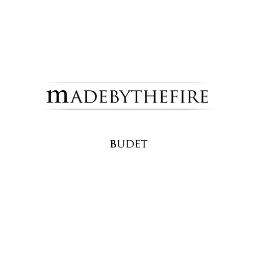 budet