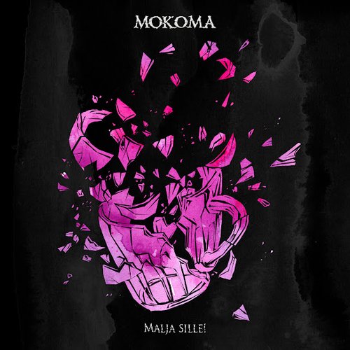 Malja sille! (feat. Anni Lötjönen) - Single