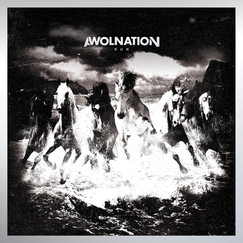 Run (10th Anniversary Deluxe Edition) [Clean] [Clean]