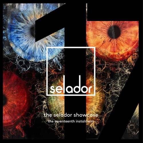The Selador Showcase - The Seventeenth Instalment