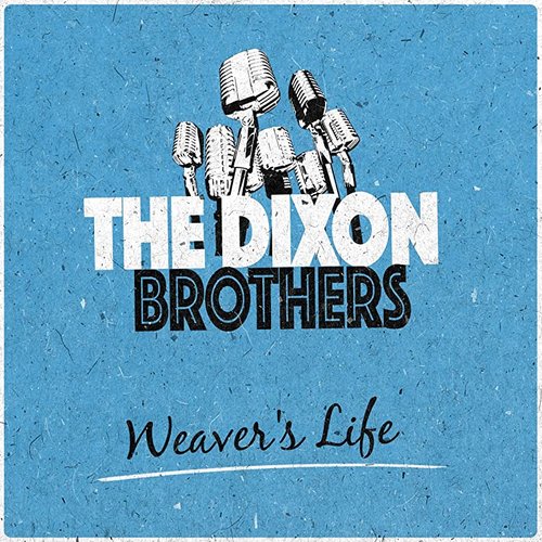 Weaver's Life