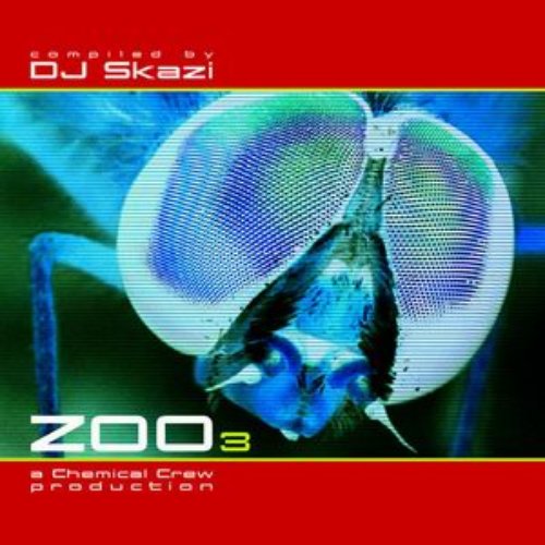 Zoo 3 (disc 1)