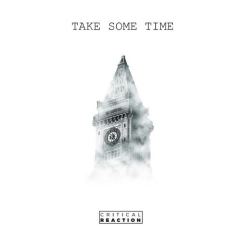 Take Some Time