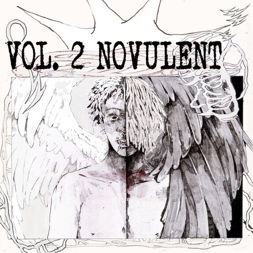 VOL. 2