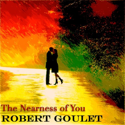 The Nearness of You (Original Recordings - Remastered)