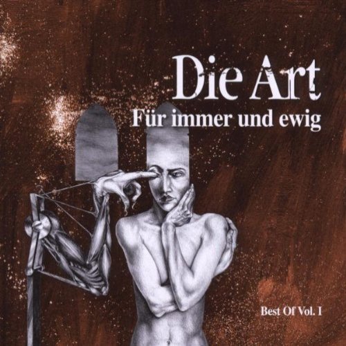 Für Immer Und Ewig (Best Of Vol.1)