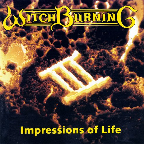 Impressions Of Life