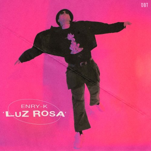 Luz Rosa