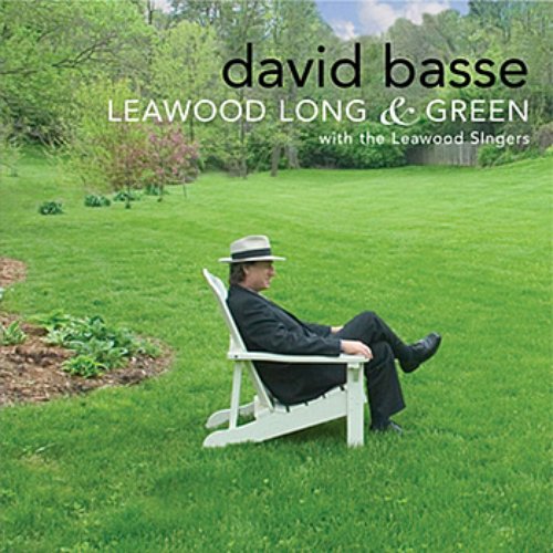 Leawood Long & Green