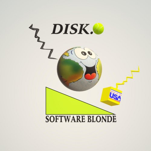 Disk.0