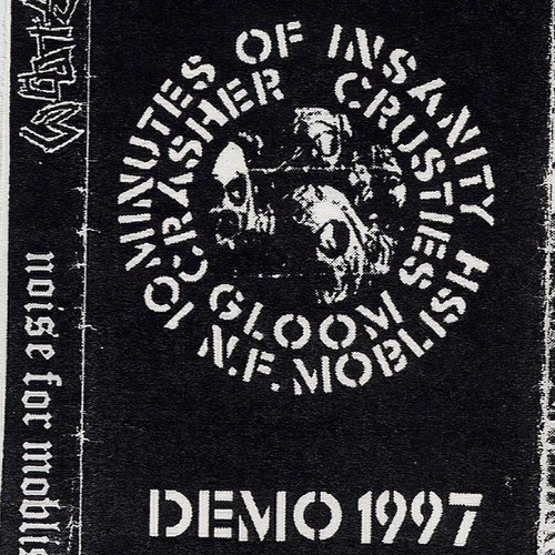 Первый демо альбом слипкнот. Old wainds группа фото. Stone sour 2005. Демо 1997. Dark demo tapes.