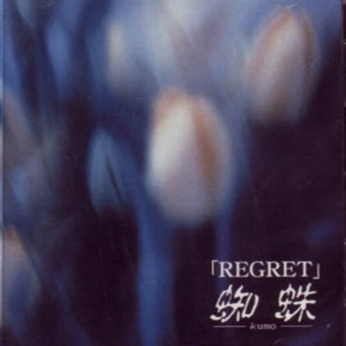 REGRET