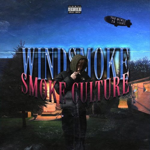 SMOKE CULTURE