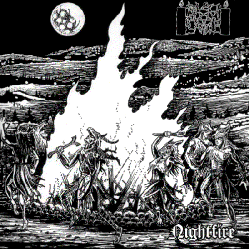 Nightfire