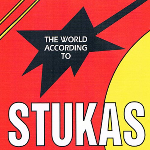 Stukas